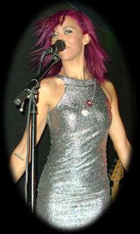 BANDEMIC | San Diego, CA | Cover Band | Photo #2