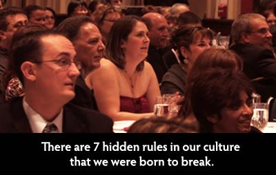 Rick Lewis Professional Misbehaver Los Angeles | Los Angeles, CA | Motivational Speaker | Photo #13