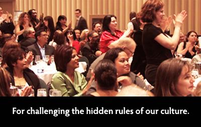 Rick Lewis Professional Misbehaver Los Angeles | Los Angeles, CA | Motivational Speaker | Photo #22