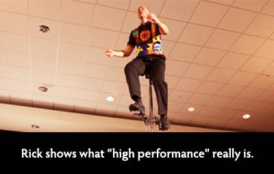 Rick Lewis Professional Misbehaver Los Angeles | Los Angeles, CA | Motivational Speaker | Photo #11