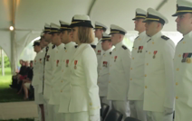 Patriot Brass Miami | Miami, FL | Marching Band | The Patriot Brass Ensemble
