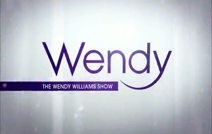 Patriot Brass Houston | Houston, TX | Marching Band | Opening the Wendy Williams Show