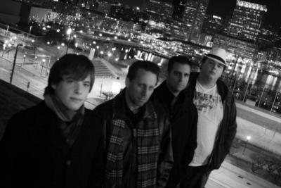 Roll It Over's Main Photo