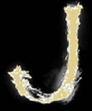 DJ J. Entertainment | Saint Petersburg, FL | DJ | Photo #3