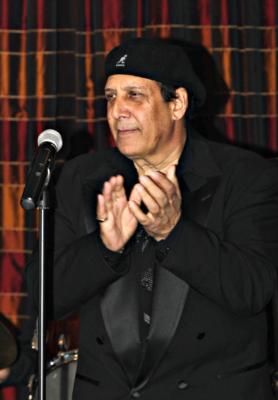 Eddie Davis Entertainment | Bala Cynwyd, PA | Variety Band | Photo #3