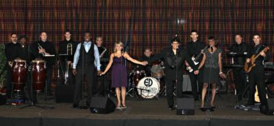 Eddie Davis Entertainment's Main Photo