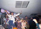 Eddie Davis Entertainment | Bala Cynwyd, PA | Variety Band | Photo #6