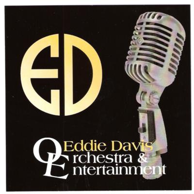Eddie Davis Entertainment | Bala Cynwyd, PA | Variety Band | Photo #7