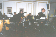 Eddie Davis Entertainment | Bala Cynwyd, PA | Variety Band | Photo #8