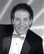 Eddie Davis Entertainment | Bala Cynwyd, PA | Variety Band | Photo #9
