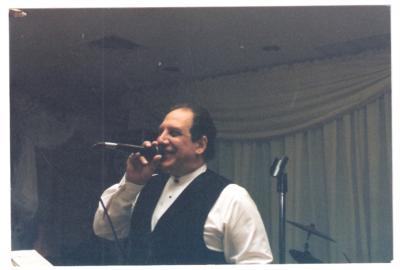 Eddie Davis Entertainment | Bala Cynwyd, PA | Variety Band | Photo #11