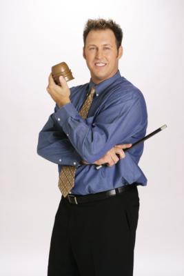 Jason Michaels - The Fortune 500 Magician | Washington, DC | Magician | Photo #9