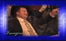 Jason Michaels - The Fortune 500 Magician | Washington, DC | Magician | Jason Michaels Promotional Video