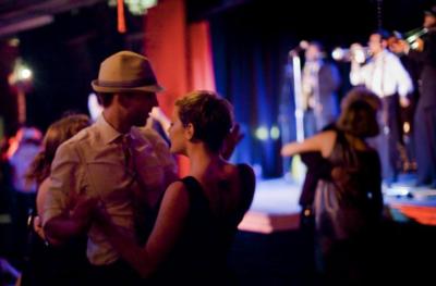 The Recessionals Jazz Band | Brooklyn, NY | Jazz Band | Photo #7