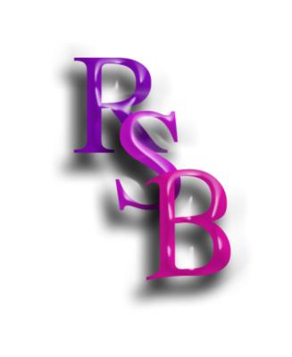 Rock, Stock and Barrel's Main Photo