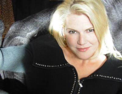 Barbara Cecil | Sherwood, OR | Country Singer | Photo #6