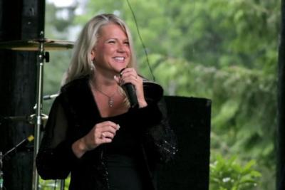 Barbara Cecil | Sherwood, OR | Country Singer | Photo #16