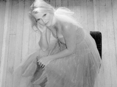 Barbara Cecil | Sherwood, OR | Country Singer | Photo #17