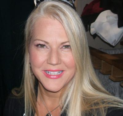 Barbara Cecil's Main Photo