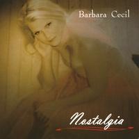 Barbara Cecil | Sherwood, OR | Country Singer | Photo #10