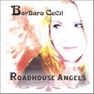 Barbara Cecil | Sherwood, OR | Country Singer | Photo #11