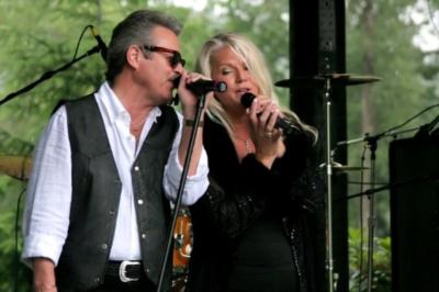 Barbara Cecil | Sherwood, OR | Country Singer | Photo #23