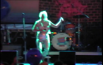 Barbara Cecil | Sherwood, OR | Country Singer | Please Mr. Postman - Cover of The Marvelettes