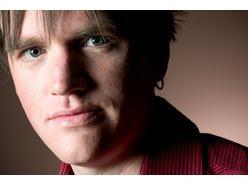 Brent McDonald 's Main Photo