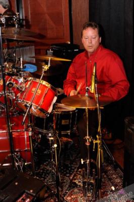 Metrobeat | Calgary, AB | Dance Band | Photo #10