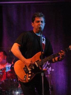 Metrobeat | Calgary, AB | Dance Band | Photo #5