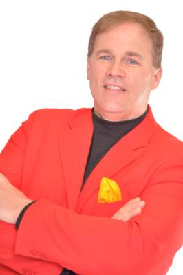 Dave Jeffers Magic | Springville, NY | Magician | Photo #2