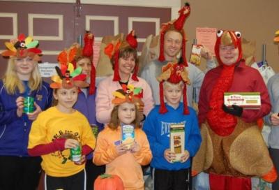 Dave Jeffers Magic | Springville, NY | Magician | Photo #4