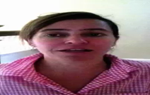 Dave Jeffers Magic | Springville, NY | Magician | Birthday Party Testimonial