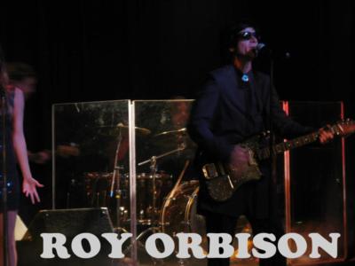 FOOTLOOSE Dance AND Show band | Toronto, ON | Cover Band | Photo #5
