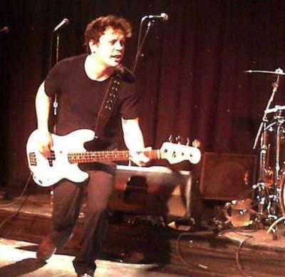 FOOTLOOSE Dance AND Show band | Toronto, ON | Cover Band | Photo #12