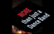 FOOTLOOSE Dance AND Show band | Toronto, ON | Cover Band | Footloose Promo Video