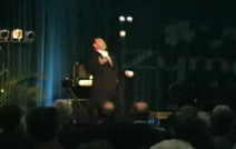 Paul Miller - Comedy/Juggling/Magic | Philadelphia, PA | Clean Comedian | Paul Miller - Theaters