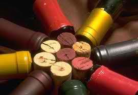 Wine Lovers - The Wine Tasting Musical | New York, NY | Broadway Trio | Photo #15
