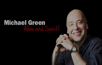 Wine Lovers - The Wine Tasting Musical | New York, NY | Broadway Trio | Meet MICHAEL GREEN - Creator of Wine Lovers