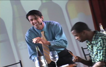 Wine Lovers - The Wine Tasting Musical | New York, NY | Broadway Trio | NCL Promo
