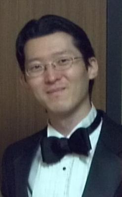 Jeffrey Chodil's Main Photo
