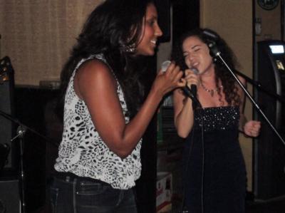 Jam With The Band Karaoke | Clifton, NJ | Rock Band | Photo #6