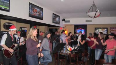 Jam With The Band Karaoke | Clifton, NJ | Rock Band | Photo #5