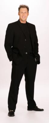 Jason Michaels - The Fortune 500 Magician | Dallas, TX | Magician | Photo #4