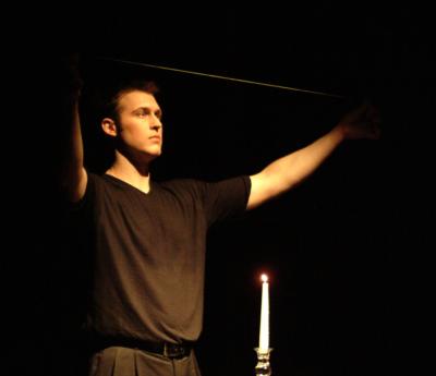 Jason Michaels - The Fortune 500 Magician | Dallas, TX | Magician | Photo #8