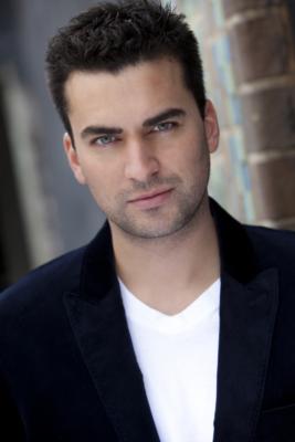 Michael Ferman, Auctioneer's Main Photo