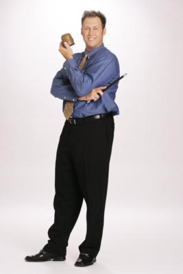 Jason Michaels - The Fortune 500 Magician | Atlanta, GA | Magician | Photo #9