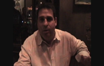 Jason Michaels - The Fortune 500 Magician | Atlanta, GA | Magician | StrongMail Executive Talks About Working with Jason Michaels