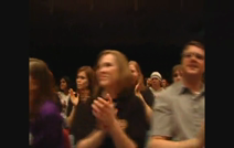 Jason Michaels - The Fortune 500 Magician | Atlanta, GA | Magician | What Theyre Saying About Jason Michaels Show