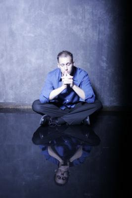 Jason Michaels - The Fortune 500 Magician | Los Angeles, CA | Magician | Photo #17